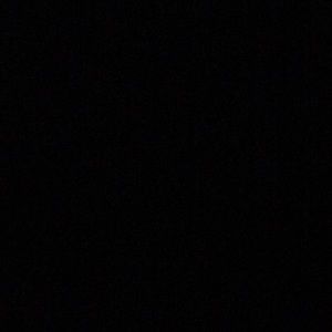 Meet your Posher, Rodrick